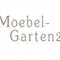 moebel-garten24.de